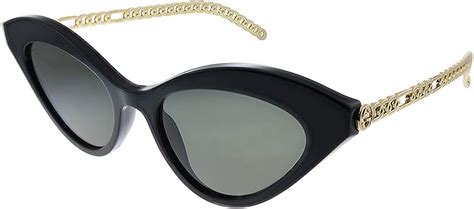 gucci sunglasses in sri lanka|ubuy gucci.